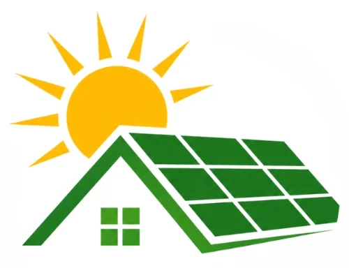 Panneaux Solaires Saint-Aubin-du-Cormier